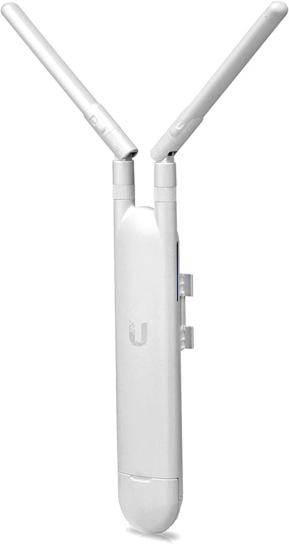 Ubiquiti Networks Unifi AC Mesh 1167Mbit/s Power over Ethernet (PoE) White