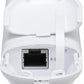 Ubiquiti Networks Unifi AC Mesh 1167Mbit/s Power over Ethernet (PoE) White